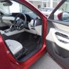 mazda mazda-others 2022 CFJ1799787 image 11