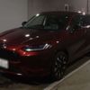 honda honda-others 2023 -HONDA 【三重 302ﾃ5227】--ZR-V 6AA-RZ4--RZ4-1004271---HONDA 【三重 302ﾃ5227】--ZR-V 6AA-RZ4--RZ4-1004271- image 1