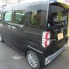 daihatsu wake 2016 -DAIHATSU--WAKE DBA-LA700S--LA700S-0057111---DAIHATSU--WAKE DBA-LA700S--LA700S-0057111- image 15