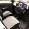 suzuki alto 2018 -SUZUKI--Alto DBA-HA36S--HA36S-394419---SUZUKI--Alto DBA-HA36S--HA36S-394419- image 13