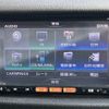 nissan caravan-van 2014 -NISSAN--Caravan Van CBF-VR2E26--VR2E26-016409---NISSAN--Caravan Van CBF-VR2E26--VR2E26-016409- image 5