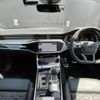 audi rs6 2021 CFJ1516985 image 16