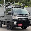 daihatsu hijet-truck 2025 CFJ1697109 image 1