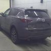 mazda cx-5 2017 quick_quick_LDA-KF2P_129909 image 2