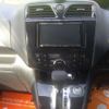 nissan serena 2013 -NISSAN--Serena HFC26--122824---NISSAN--Serena HFC26--122824- image 9