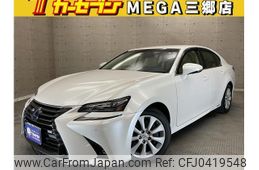 lexus gs 2016 quick_quick_GWL10_GWL10-7000394