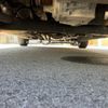 nissan cube 2007 CFJ1764339 image 11