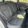 subaru forester 2020 CFJ1582003 image 8