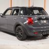 mini mini-others 2018 quick_quick_XT20M_WMWXT720502H18417 image 10