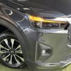 honda honda-others 2024 -HONDA--WR-V 5BA-DG5--DG5-1002373---HONDA--WR-V 5BA-DG5--DG5-1002373- image 19