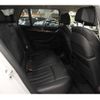 bmw 5-series 2017 CFJ1822521 image 5