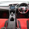 honda civic 2019 -HONDA--Civic DBA-FK8--FK8-1202233---HONDA--Civic DBA-FK8--FK8-1202233- image 3
