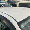 toyota corolla-fielder 2013 CFJ1521557 image 9