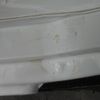 suzuki carry-truck 2006 -SUZUKI--Carry Truck DA65T--106748---SUZUKI--Carry Truck DA65T--106748- image 9