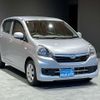 daihatsu mira-e-s 2015 -DAIHATSU 【名変中 】--Mira e:s LA300S--1332220---DAIHATSU 【名変中 】--Mira e:s LA300S--1332220- image 14