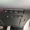 lexus rx 2022 -LEXUS 【千葉 332ｽ 332】--Lexus RX 6AA-GYL20W--GYL20-0016155---LEXUS 【千葉 332ｽ 332】--Lexus RX 6AA-GYL20W--GYL20-0016155- image 11