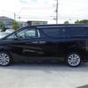 toyota alphard 2017 -TOYOTA 【神戸 502】--Alphard AGH30W--AGH30W-0134530---TOYOTA 【神戸 502】--Alphard AGH30W--AGH30W-0134530- image 28