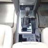 toyota land-cruiser-prado 2021 CFJ1747771 image 22