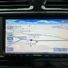 nissan serena 2015 -NISSAN--Serena DAA-HFC26--HFC26-285315---NISSAN--Serena DAA-HFC26--HFC26-285315- image 21