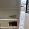 suzuki every 2009 quick_quick_DA64V_DA64V-355876 image 15