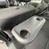 mitsubishi delica-d2 2014 -MITSUBISHI--Delica D2 DBA-MB15S--MB15S-253000---MITSUBISHI--Delica D2 DBA-MB15S--MB15S-253000- image 22