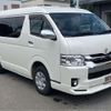 toyota hiace-wagon 2018 -TOYOTA 【滋賀 301ﾄ1899】--Hiace Wagon CBA-TRH219W--TRH219-0028282---TOYOTA 【滋賀 301ﾄ1899】--Hiace Wagon CBA-TRH219W--TRH219-0028282- image 35