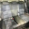 mazda demio 2015 quick_quick_DJ3FS_DJ3FS-117454 image 9