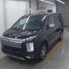 mitsubishi delica-d5 2022 quick_quick_3DA-CV1W_CV1W-4014100 image 1