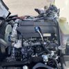 mitsubishi-fuso canter 2024 CFJ1604910 image 13