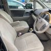 toyota noah 2008 -TOYOTA--Noah DBA-ZRR70W--ZRR70-0147997---TOYOTA--Noah DBA-ZRR70W--ZRR70-0147997- image 10