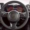 suzuki jimny 2024 quick_quick_3BA-JB64W_JB64W-359419 image 14