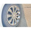 subaru legacy-touring-wagon 2006 CFJ1690240 image 4