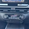 nissan note 2021 CFJ1569349 image 14