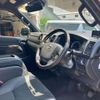 toyota regiusace-van 2018 CFJ1520078 image 9