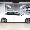 toyota crown 2016 CFJ1669718 image 8