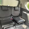toyota land-cruiser-prado 2012 CFJ1547264 image 5