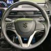 suzuki wagon-r 2022 CFJ1674547 image 11