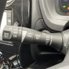 nissan note 2018 -NISSAN--Note DAA-HE12--HE12-152856---NISSAN--Note DAA-HE12--HE12-152856- image 8