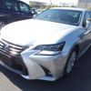 lexus gs 2016 -LEXUS--Lexus GS DAA-AWL10--AWL10-7002013---LEXUS--Lexus GS DAA-AWL10--AWL10-7002013- image 5