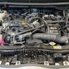 toyota yaris 2023 quick_quick_MXPH10_MXPH10-2135766 image 19