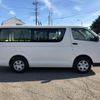 toyota hiace-van 2019 -TOYOTA--Hiace Van GDH206V--1032887---TOYOTA--Hiace Van GDH206V--1032887- image 26