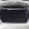 subaru wrx 2016 -SUBARU--WRX DBA-VAG--VAG-013510---SUBARU--WRX DBA-VAG--VAG-013510- image 14