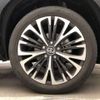 toyota yaris-cross 2020 -TOYOTA--Yaris Cross 5BA-MXPB10--MXPB10-3001426---TOYOTA--Yaris Cross 5BA-MXPB10--MXPB10-3001426- image 4