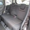 suzuki spacia 2020 -SUZUKI 【宮城 581ﾑ9631】--Spacia MK53S--714160---SUZUKI 【宮城 581ﾑ9631】--Spacia MK53S--714160- image 23