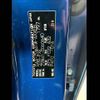 toyota prius-α 2017 -TOYOTA--Prius α DAA-ZVW41W--ZVW41-0060640---TOYOTA--Prius α DAA-ZVW41W--ZVW41-0060640- image 31
