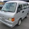 subaru sambar-dias 1999 CFJ1837491 image 3