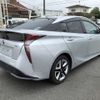 toyota prius 2017 quick_quick_DAA-ZVW51_ZVW51-6057675 image 5