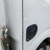 nissan atlas 2012 CFJ1818041 image 18