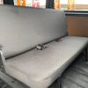 toyota hiace-van 2018 CFJ1811573 image 11