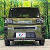 daihatsu taft 2025 CFJ1666491 image 14